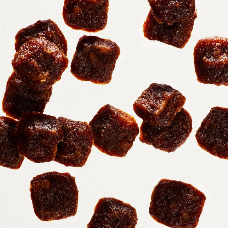Native Pet Skin+Coat Chews™ for Dogs
