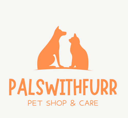 PalsWithFurr